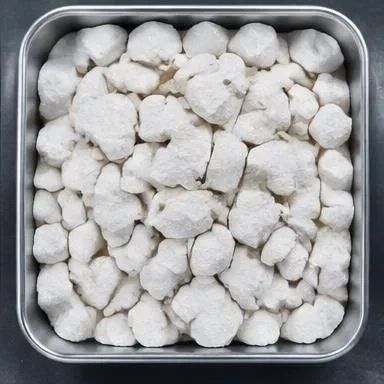 Limestone — Illustrative product sample—not a verified shipment or formulation