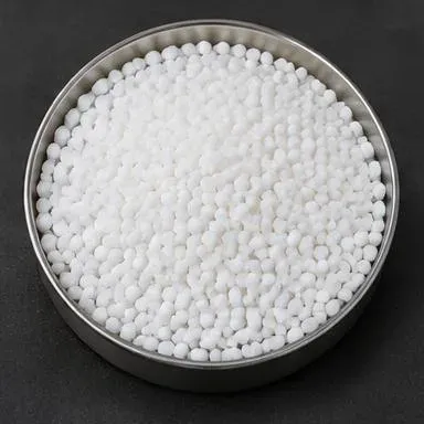 Monocalcium Phosphate — Illustrative product sample—not a verified shipment or formulation