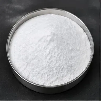 Methionine — Illustrative product sample—not a verified shipment or formulation