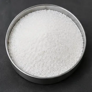 Feed Preservatives — Illustrative product sample—not a verified shipment or formulation