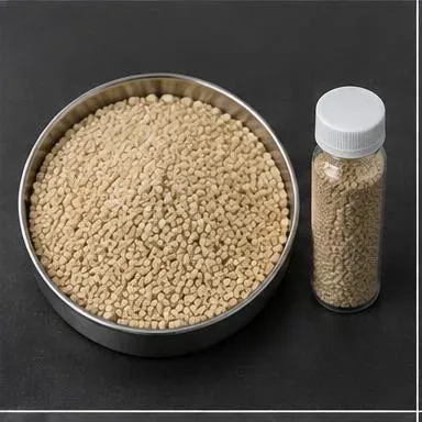 Probiotics — Illustrative product sample—not a verified shipment or formulation