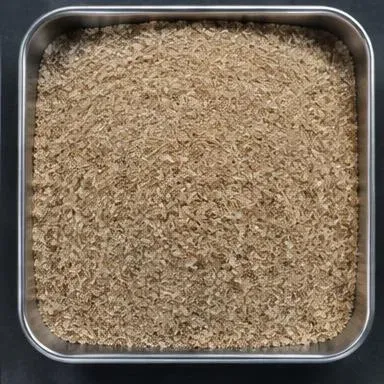 Rice Bran — Illustrative product sample—not a verified shipment or formulation