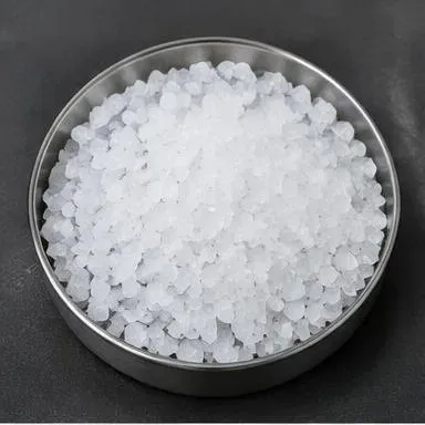Salt — Illustrative product sample—not a verified shipment or formulation