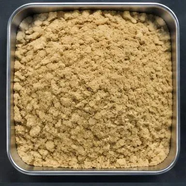 Single Cell Protein — Illustrative product sample—not a verified shipment or formulation