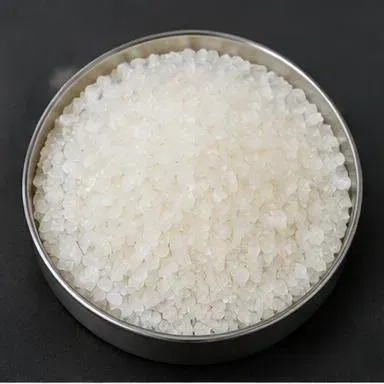 L-Threonine — Illustrative product sample—not a verified shipment or formulation