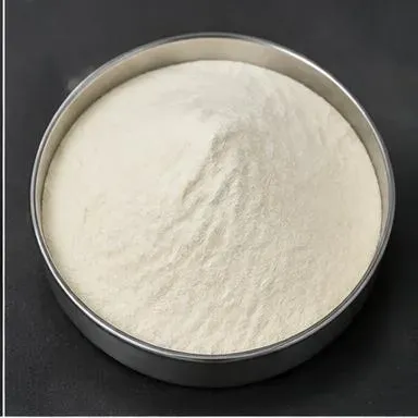 L-Tryptophan — Illustrative product sample—not a verified shipment or formulation