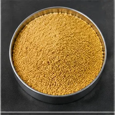 Feed Vitamins — Illustrative product sample—not a verified shipment or formulation